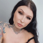 Leaked itscaliharper onlyfans leaked