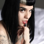 Leaked itscallina onlyfans leaked