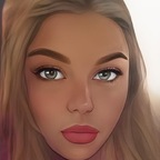 Leaked itscassiemac onlyfans leaked