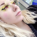 Leaked itscru3lla onlyfans leaked