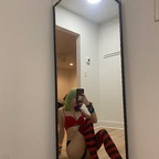 Leaked itsdestiel onlyfans leaked