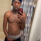 Leaked itsdoctanodre onlyfans leaked