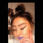 Leaked itseviebitch onlyfans leaked