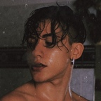 Leaked itsfrababy onlyfans leaked