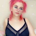 Leaked itsfreakinkimmy onlyfans leaked
