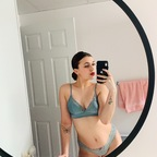 Leaked itsgjean onlyfans leaked