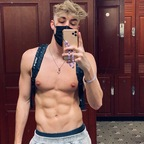 Leaked itsgraysongreer onlyfans leaked