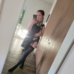 Leaked itsheatherc onlyfans leaked