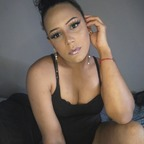 Leaked itshoneyj onlyfans leaked