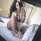 Leaked itshouldbelily onlyfans leaked