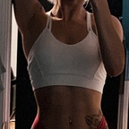 Leaked itsizzybabe4 onlyfans leaked