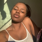 Leaked itsjayyearr onlyfans leaked