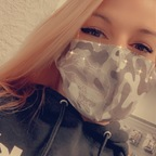 Leaked itsjewfish onlyfans leaked