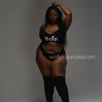 Leaked itsjuicytee onlyfans leaked