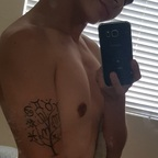 Leaked itsjustjamsey onlyfans leaked