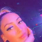 Leaked itskendall onlyfans leaked