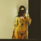 Leaked itskit_a1 onlyfans leaked