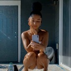 Leaked itskoley onlyfans leaked