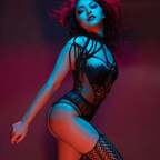 Leaked itslabelladonna onlyfans leaked