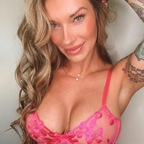 Leaked itslaurennicole onlyfans leaked