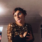 Leaked itsleilani.lane onlyfans leaked