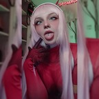 Leaked itslinchen onlyfans leaked