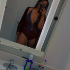 Leaked itslolaslife onlyfans leaked