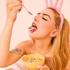 Leaked itsmaddiecox onlyfans leaked