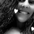 Leaked itsmartha onlyfans leaked