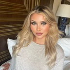 Leaked itsmebabeeey onlyfans leaked