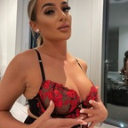 Leaked itsmelenarose onlyfans leaked