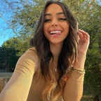 Leaked itsmeyourfav onlyfans leaked