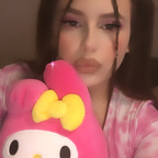 Leaked itsmillibby onlyfans leaked