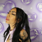 Leaked itsmissaileen onlyfans leaked