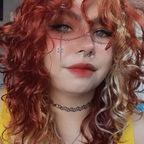 Leaked itsmissniii onlyfans leaked