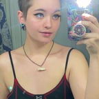 Leaked itsmisssy onlyfans leaked