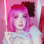 Leaked itsnellienorth onlyfans leaked