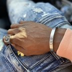 Leaked itsonlynobaby onlyfans leaked