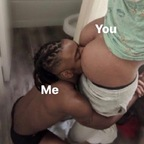 Leaked itsronlove onlyfans leaked