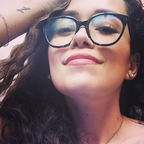 Leaked itsrosmahlove onlyfans leaked