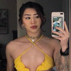 Leaked itssiren onlyfans leaked