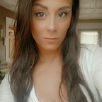 Leaked itssjustjess onlyfans leaked