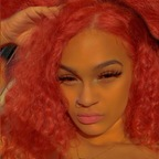 Leaked itssmarie onlyfans leaked