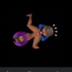 Leaked itssodeepxx onlyfans leaked