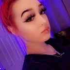 Leaked itsssss_laci onlyfans leaked
