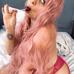 Leaked itssuccubitch onlyfans leaked