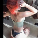 Leaked itsvegabby onlyfans leaked