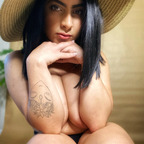 Leaked itsvforval onlyfans leaked