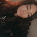 Leaked itsvicxo onlyfans leaked