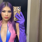 Leaked itswinterjade onlyfans leaked